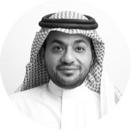 Manaf Alhomoud