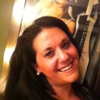 Meghan Horgan