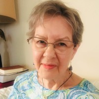 Ellen Bolthouse, DTM