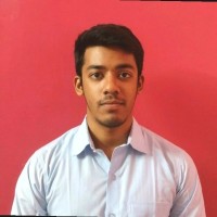 Ankit Dhar