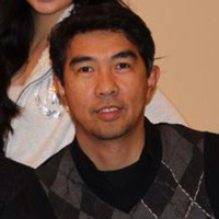 Senen Villamor