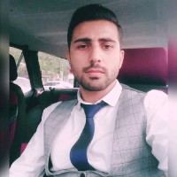 Arkın Turan