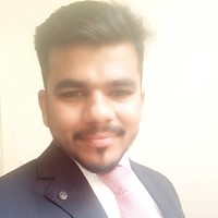 Amir Jamali