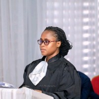 Déborah Marie-Marcelle TOTO