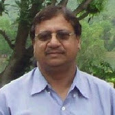 Hariprasad Bharatee