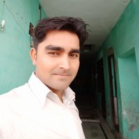 Yatendra Kumar