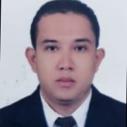 EDWIN ALVARADO CONTRERAS