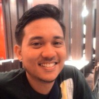 Jeffrey Gumawid