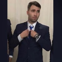 Felipe Lima