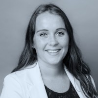 Louise Van Dam