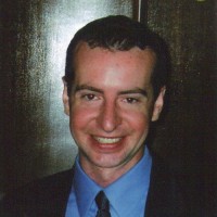 Matthew Mannix
