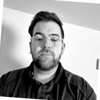 Philippe Vaillancourt