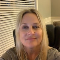 Beth Burton