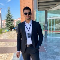 Enes Kaan Doğan