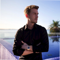 Jan Jens
