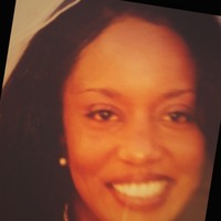 Kimberly Whyte