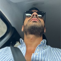 Domenico Nuzzo