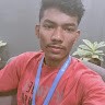 Khalid Mahmud