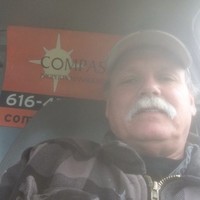 Steve Shafor