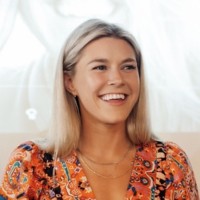 Maisie Rosenheimer