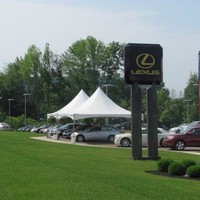 Lexus Of Cherry Hill