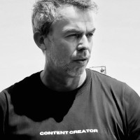 Julien Segui