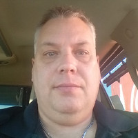 Rob ( TAZ ) Stahlmann