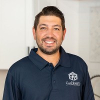 Brian Zanini