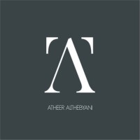 Atheer Althebyani