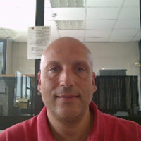 Trabacchino Italia