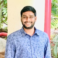 Ravi Y
