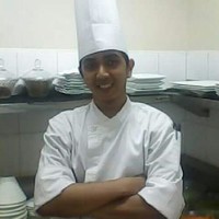 syarif hidayat
