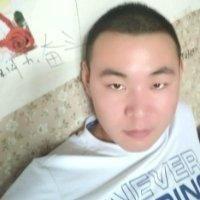 张强杰