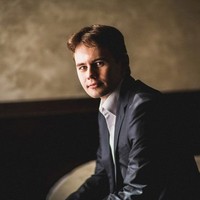 Nikita Grumov
