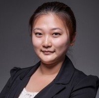 elin zhu