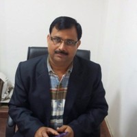 Satish Singh