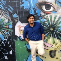 Sami Ullah