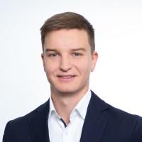 Simon Albrecht