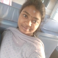 Aarthika Loganathan
