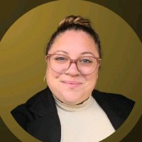 Beth Tracey, MBA