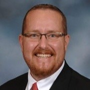 Drew Brassfield, Cpm, Shrm-Cp