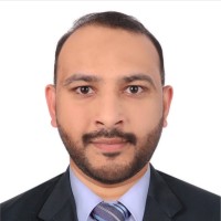 Masood Kunnummal