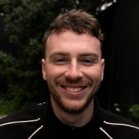 James Snook