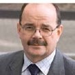 Jan Tereszczuk