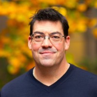 Tim Silk