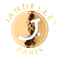 Jandelle Paris