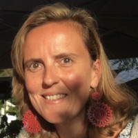Laurence De Backer