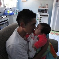 Francisco Gleston Alves dos Santos