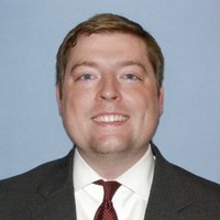 Patrick Joost