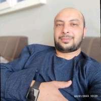 Bashir Karimi